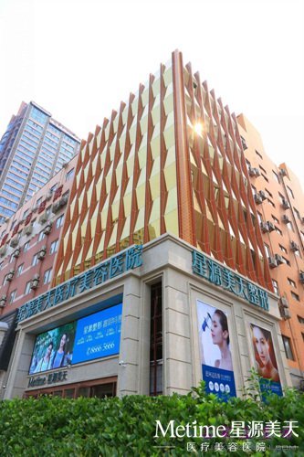 ΢����ҽԺ�ļҺ�