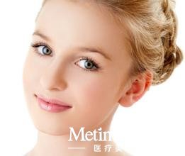 ���۽Ǽ۸��ǹ̶���