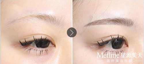 ����ʽ��üҪ����Ǯ