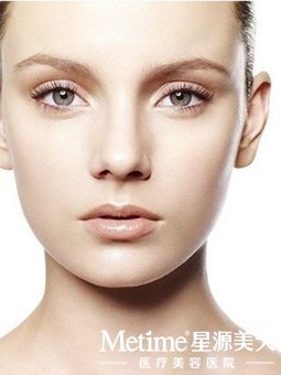 ������¡�ǵļ۸��ǹ̶���