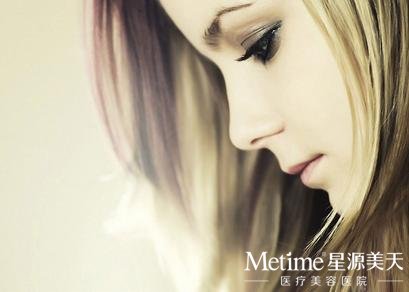 �Ǽ����εļ۸��ǹ̶���