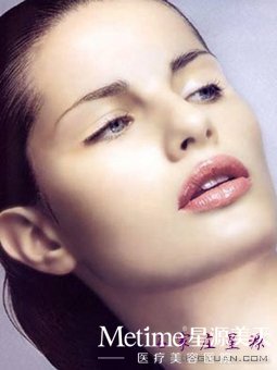 石家庄激光去红血丝价格不是固定的