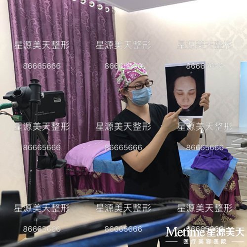 ����Ժ������ģ��Ƥ������