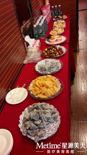 ˮ���������ѱ��ã�ˮ��׼����ʼ��~~