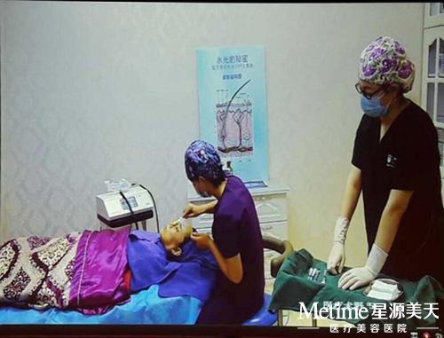 ���ƿ�ʼǰ������ҩ�׶�