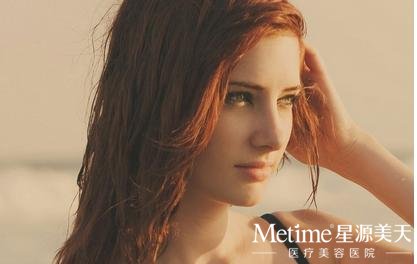 ��������¡���ʺ���Ⱥ�ܹ㷺