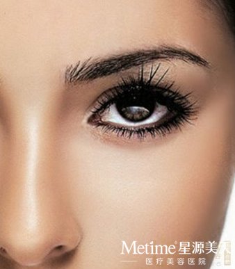 ����¡��ʧ�ܺ������޸�