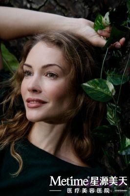 �������������ȫ��