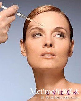 ע��ȥ��β���Ǻܰ�ȫ��