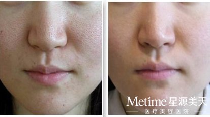 ë�״ִ���ô��