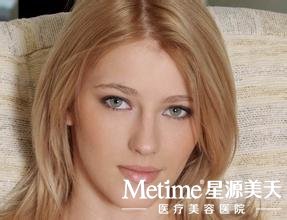 假体隆鼻价格不是固定的