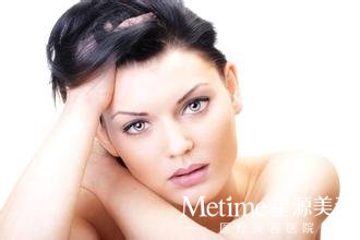 激光去红血丝价格