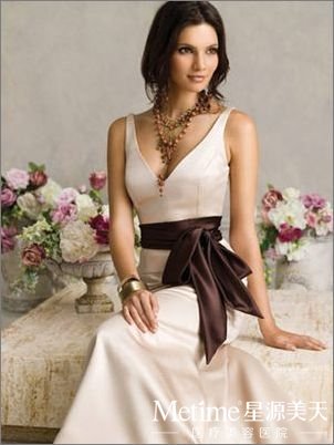 �ز��´���ô��