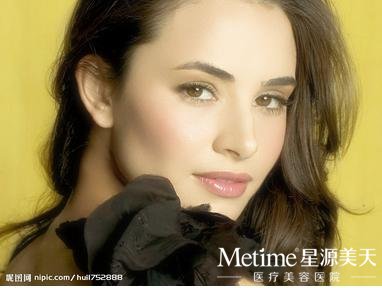 �۲����ƺ�������ô�죿