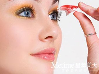 ¡���������׺��ÿ��Ի�ױ