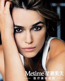 玻尿酸除皱术后护理很全面