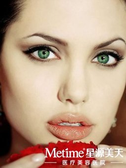 激光祛痘印价格不是固定的