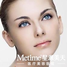 激光祛痘注意事项很全面