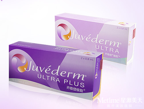 ��μ������ŵǲ���������