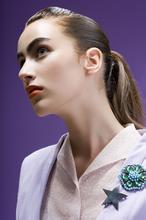 面部吸脂后会反弹吗