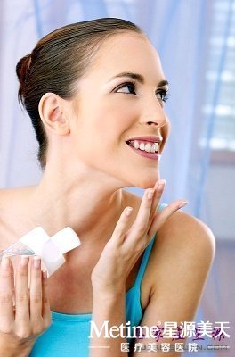 ���������Ǵ����۸��ǹ̶���