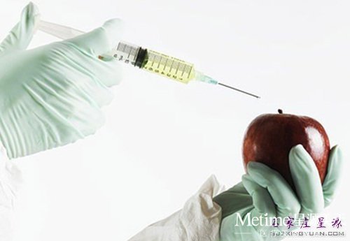 �������ƻ������ȧ�Ǹ�