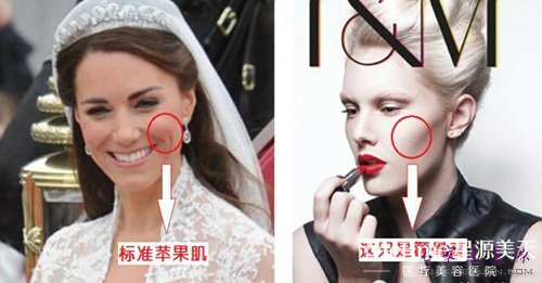 ƻ������ȧ�Ǹߣ����ܷ�����