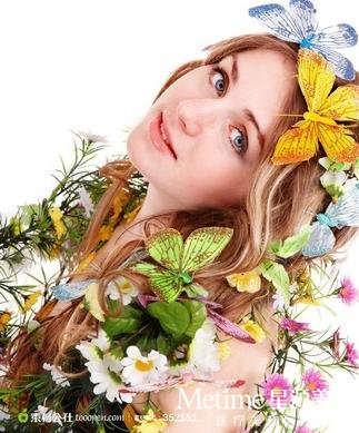 С�ǽ���΢����