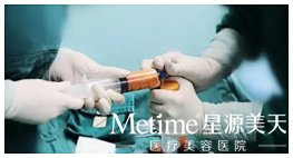 �ƶ���֬������� ���ļ���