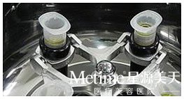 �ƶ���֬������� ���ļ���