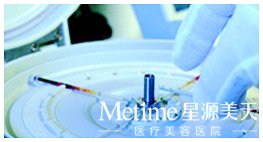 �ƶ���֬������� ���ļ���