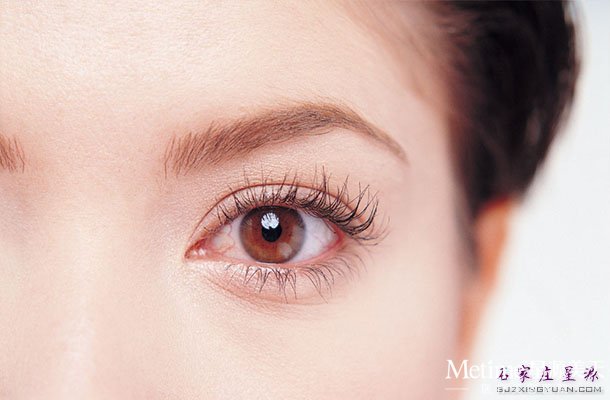 ȫ��˫��ƤҪ�ָ����