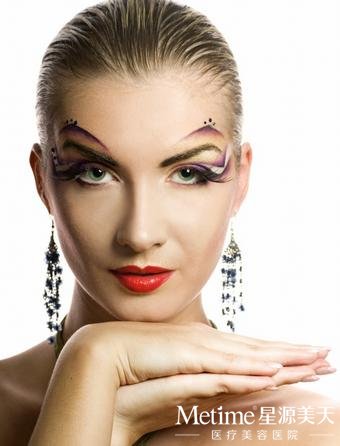 ��ʽ¡�Ǽ۸����