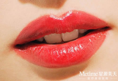 ʯ��ׯע��ᴽ