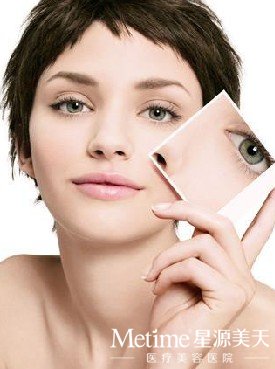  �����ഺ����γ�������