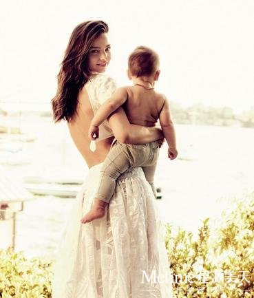 产后妈妈快速恢复好身材