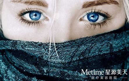 ���۽����������°̺�