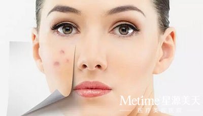 ���϶�����ô���ƺ�