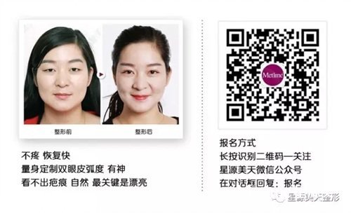 ���ף�һ��Ҫʶ��ͼ�ж�ά�뱨��Ŷ��