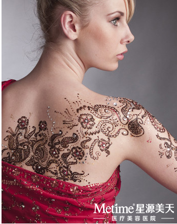 ����ϴ����ע�������ȫ��