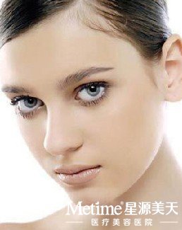 面部吸脂优势无可比拟