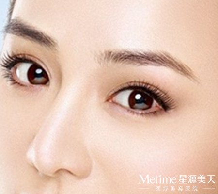 ����˫��Ƥ�ܹ����ֶ��