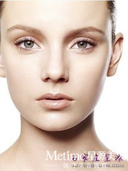 ˮ��ע�����ݵ�Ч��������