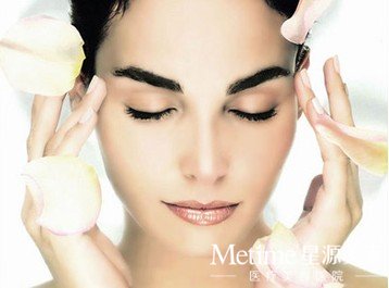 星源果酸换肤价钱合理