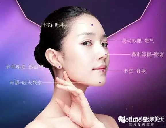 ʲô���ı����Ǹ���