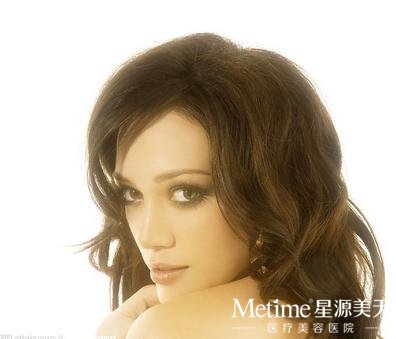 �ճ�ȥȸ�ߵķ�������Щ