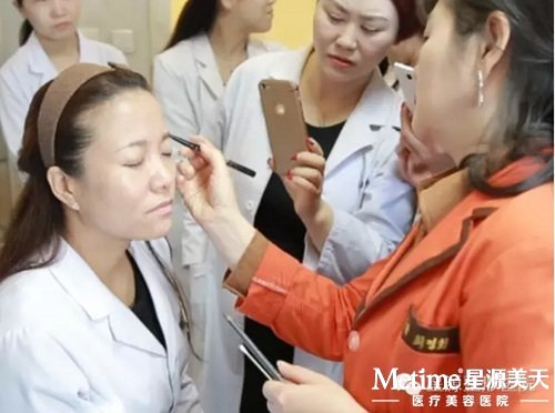 ��Ժ���������ü��