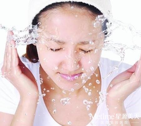 注射水光针会不会有后遗症