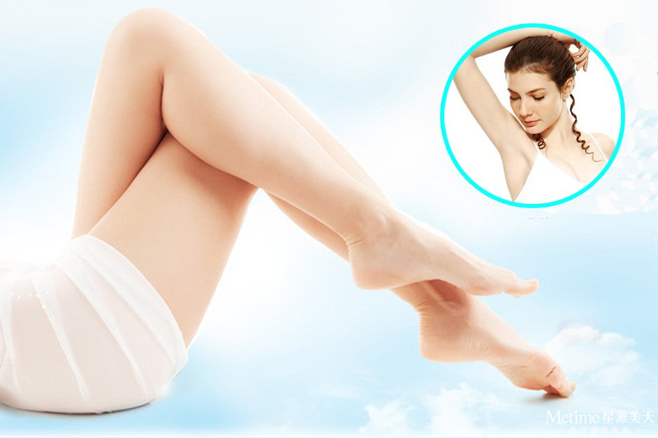 ������ë������೤ʱ��