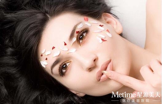 �������ȥ��ӡЧ��